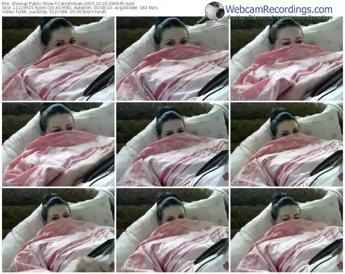 showup-catswoman-webcam-show-10_03_2015-09_06_35