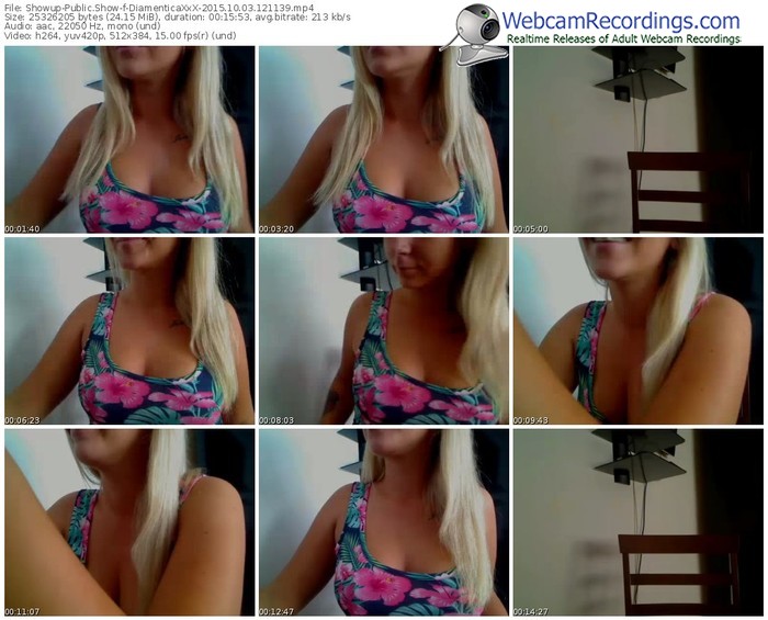 showup-diamenticaxxx-webcam-show-10_03_2015-12_11_39
