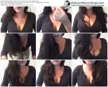 showup-i_t_t_i-webcam-show-10_03_2015-17_51_45