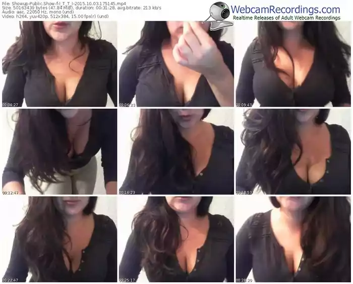 showup-i_t_t_i-webcam-show-10_03_2015-17_51_45