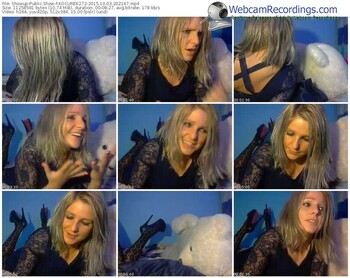 showup-kocurek272-webcam-show-10_03_2015-20_21_47