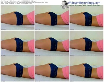 showup-kylie-webcam-show-10_03_2015-06_11_32