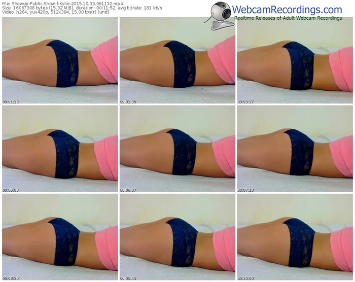 showup-kylie-webcam-show-10_03_2015-06_11_32
