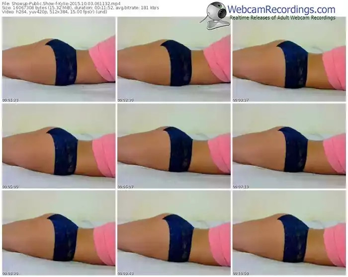 showup-kylie-webcam-show-10_03_2015-06_11_32