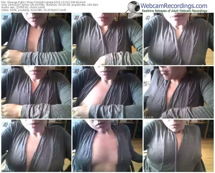 showup-mojedrugieja-webcam-show-10_03_2015-13_41_40