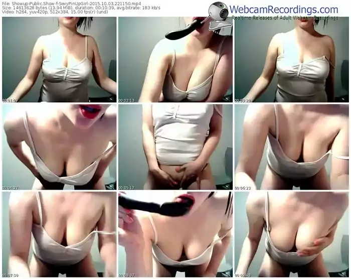 showup-sexypinupgirl-webcam-show-10_03_2015-22_11_50