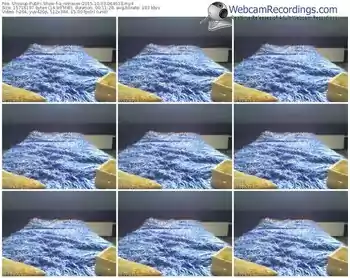 showup-a_nnnasex-webcam-show-10_03_2015-06_46_33