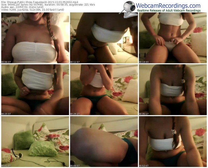 showup-aguska24-webcam-show-10_03_2015-05_26_32