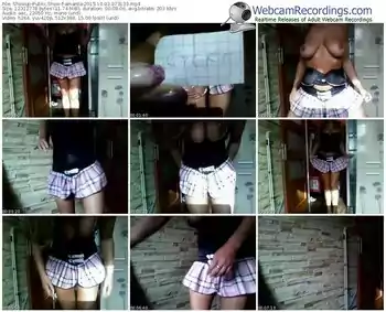 showup-amanta-webcam-show-10_03_2015-07_31_33