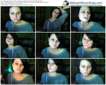 showup-devilish_angel-webcam-show-10_03_2015-03_56_28