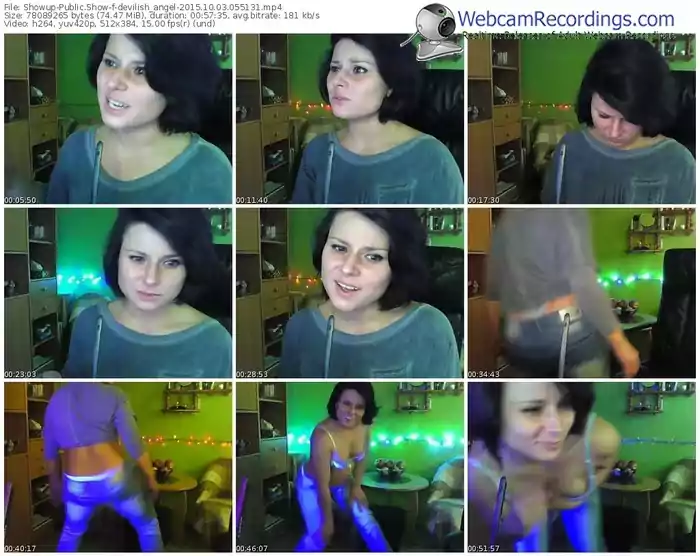 showup-devilish_angel-webcam-show-10_03_2015-05_51_31