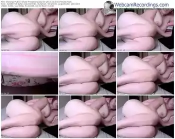 showup-marzena23233-webcam-show-10_03_2015-07_36_34