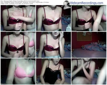 showup-meridka-webcam-show-10_03_2015-21_16_49