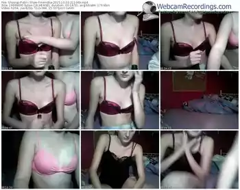 showup-meridka-webcam-show-10_03_2015-21_16_49