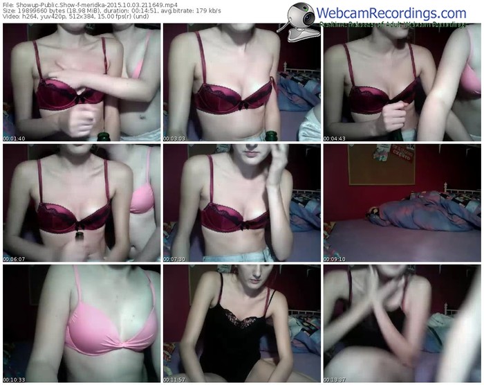 showup-meridka-webcam-show-10_03_2015-21_16_49