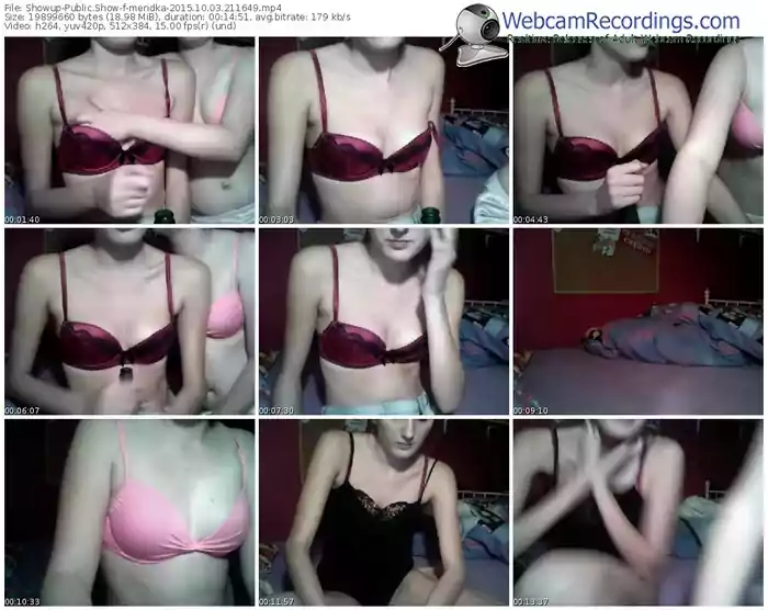 showup-meridka-webcam-show-10_03_2015-21_16_49