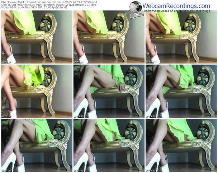 showup-mmmmmmmmmmm-webcam-show-10_03_2015-21_56_50