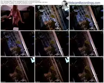 showup-paarkawtal-webcam-show-10_03_2015-16_41_44