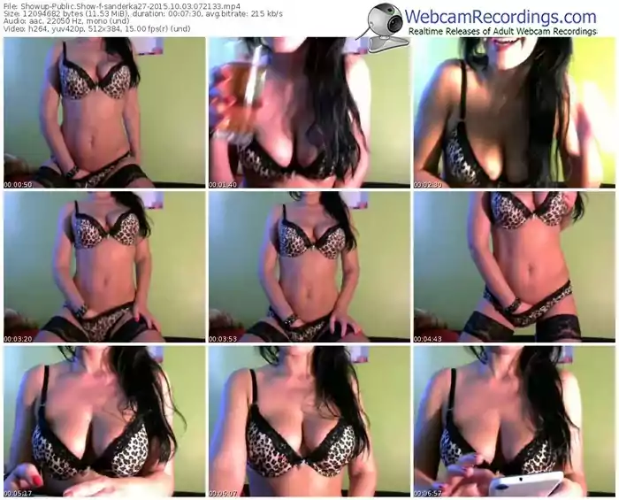 showup-sanderka27-webcam-show-10_03_2015-07_21_33