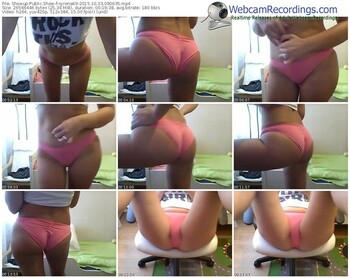 showup-syrena69-webcam-show-10_03_2015-09_06_35
