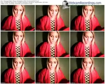 showup-anka92x-webcam-show-10_04_2015-22_15_02