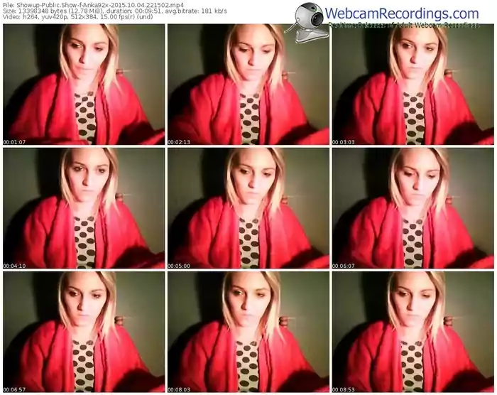 showup-anka92x-webcam-show-10_04_2015-22_15_02