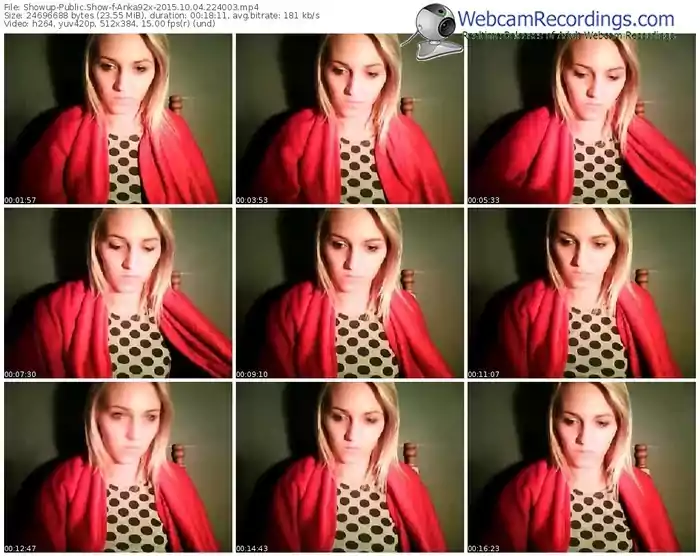 showup-anka92x-webcam-show-10_04_2015-22_40_03