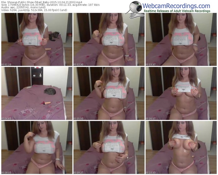showup-bad_baby-webcam-show-10_04_2015-21_20_02