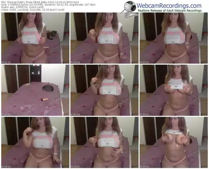 showup-bad_baby-webcam-show-10_04_2015-21_20_02