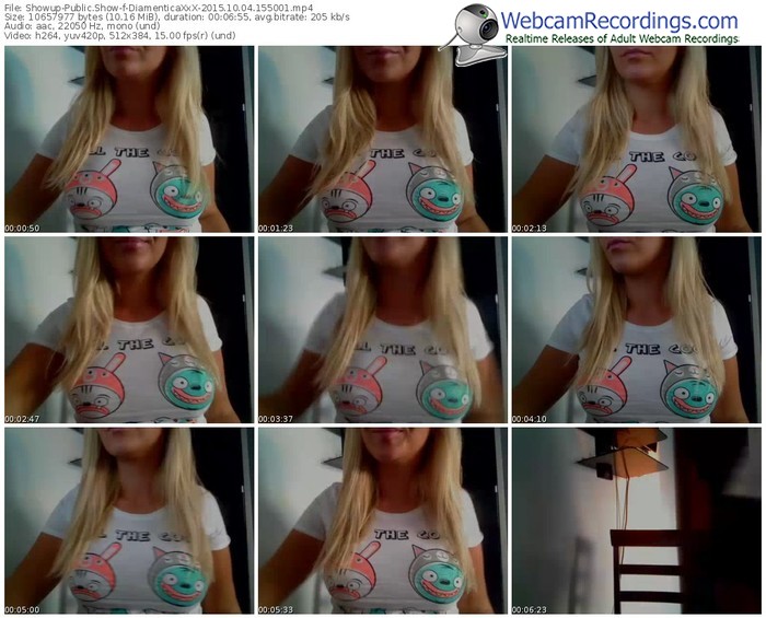 showup-diamenticaxxx-webcam-show-10_04_2015-15_50_01