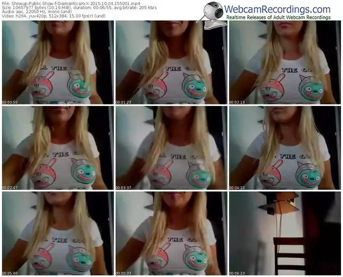 showup-diamenticaxxx-webcam-show-10_04_2015-15_50_01