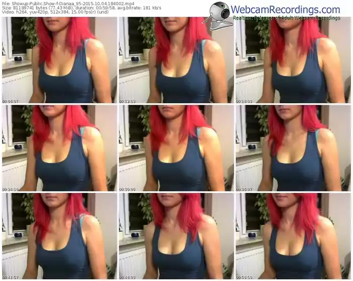 showup-dianaa_95-webcam-show-10_04_2015-18_40_02