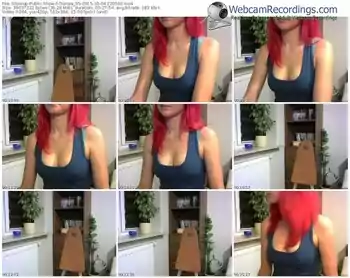 showup-dianaa_95-webcam-show-10_04_2015-22_05_02