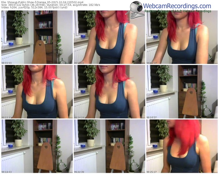 showup-dianaa_95-webcam-show-10_04_2015-22_05_02