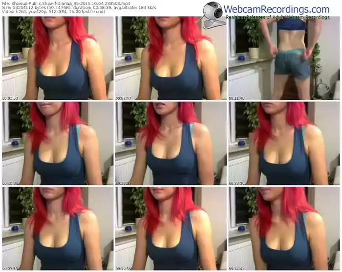 showup-dianaa_95-webcam-show-10_04_2015-23_35_03