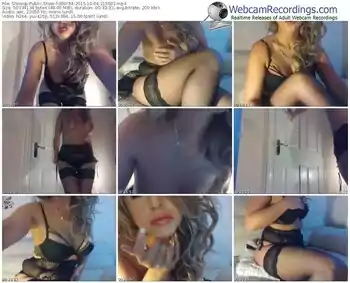 showup-jeny84-webcam-show-10_04_2015-21_55_02