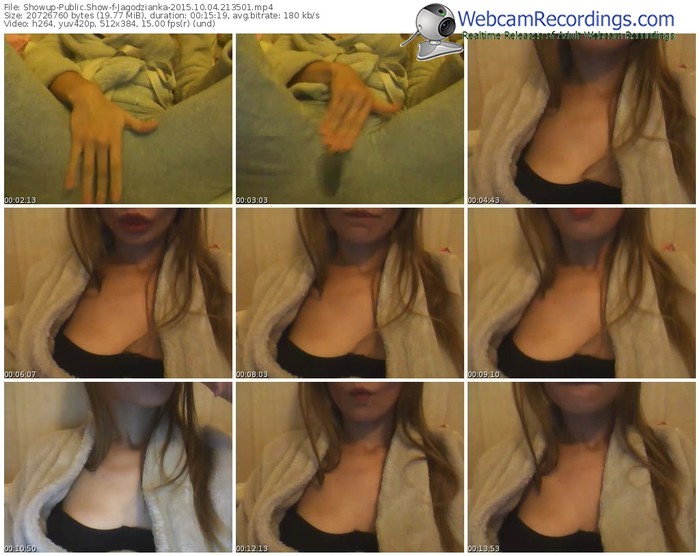 showup-jagodzianka-webcam-show-10_04_2015-21_35_01