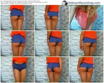 showup-jessica_97-webcam-show-10_04_2015-11_42_05