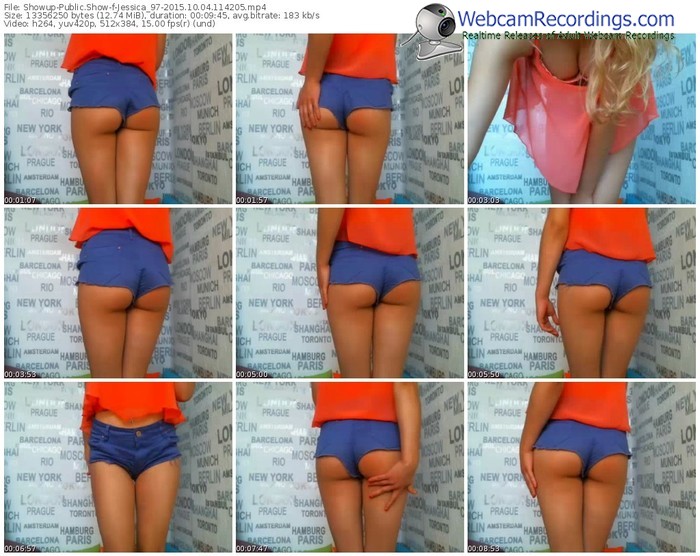 showup-jessica_97-webcam-show-10_04_2015-11_42_05