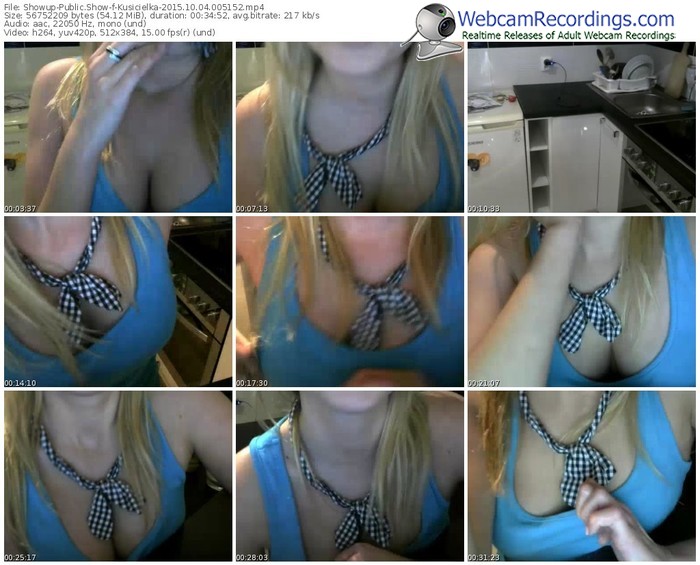 showup-kusicielka-webcam-show-10_04_2015-00_51_52