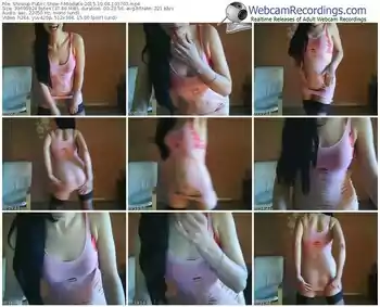 showup-mlodaks-webcam-show-10_04_2015-10_37_03