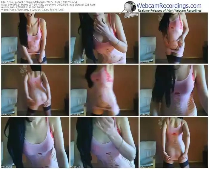 showup-mlodaks-webcam-show-10_04_2015-10_37_03