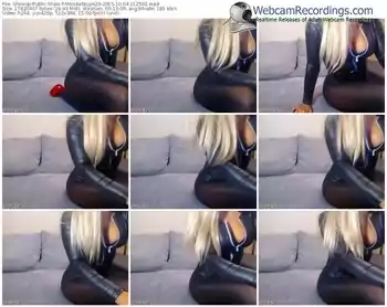 showup-monikaskype29-webcam-show-10_04_2015-21_25_02