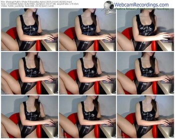 showup-slooodka_kasia-webcam-show-10_04_2015-18_20_02