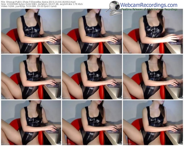 showup-slooodka_kasia-webcam-show-10_04_2015-18_20_02
