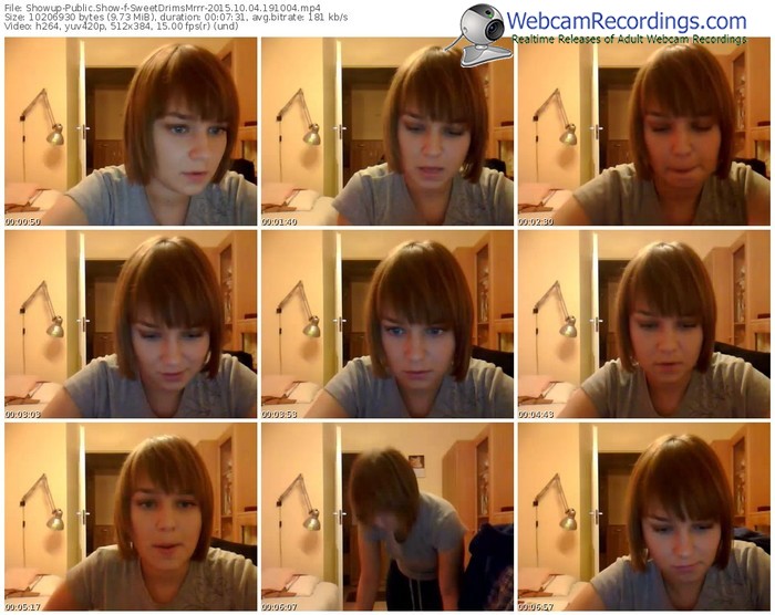 showup-sweetdrimsmrrr-webcam-show-10_04_2015-19_10_04