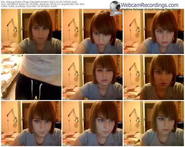 showup-sweetdrimsmrrr-webcam-show-10_04_2015-19_35_04