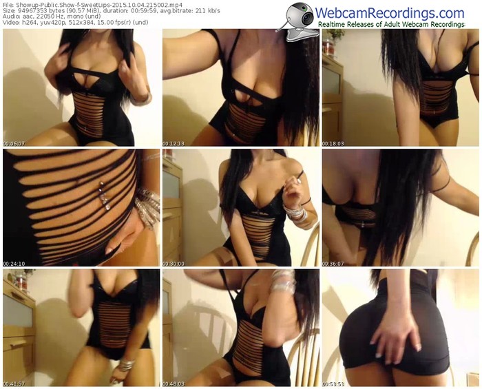 showup-sweetlips-webcam-show-10_04_2015-21_50_02