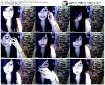 showup-uniqquee-webcam-show-10_04_2015-15_55_02