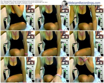 showup-virtuainapanna-webcam-show-10_04_2015-16_00_03